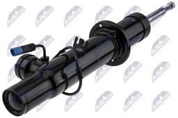 Amortisseur NTY A-BM-002