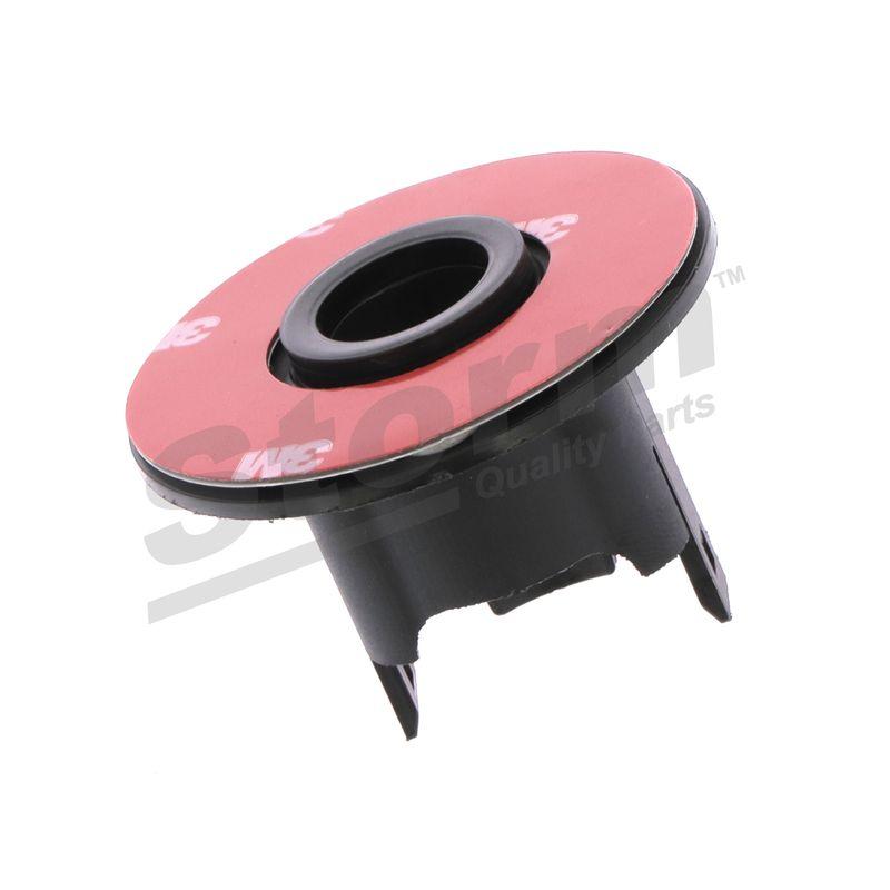 Support, capteur-parctronic STORM QUALITY PARTS 399235