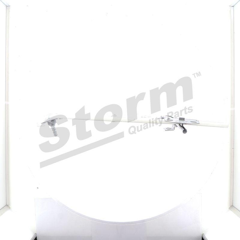 Lève-vitre STORM QUALITY PARTS 80080