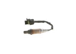 Sonde lambda BOSCH 0 258 003 644