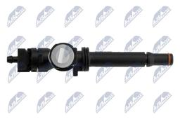 Cylindre récepteur, embrayage NTY NSW-FR-002