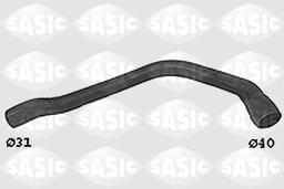 Durite de radiateur SASIC SWH4217
