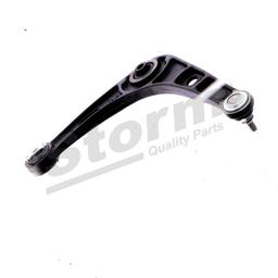 Bras de liaison, suspension de roue STORM QUALITY PARTS 88052