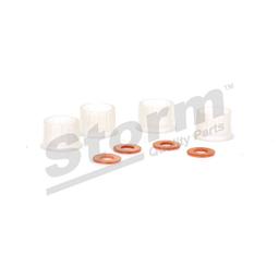 Kit de joints, injecteur STORM QUALITY PARTS STO460005