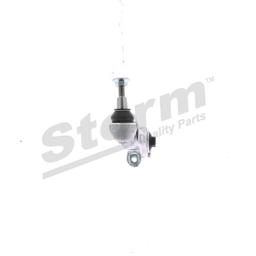 Bras de liaison, suspension de roue STORM QUALITY PARTS 10260
