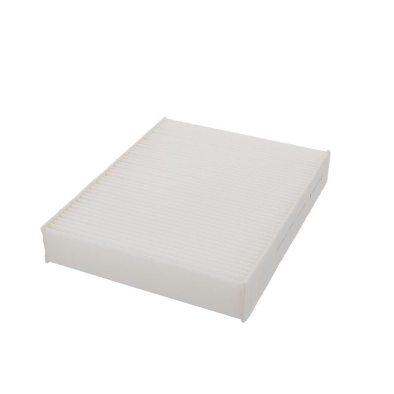 Filtre, air de l'habitacle CORTECO 80004353