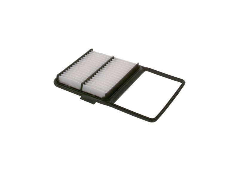 Filtre à air BOSCH F 026 400 170