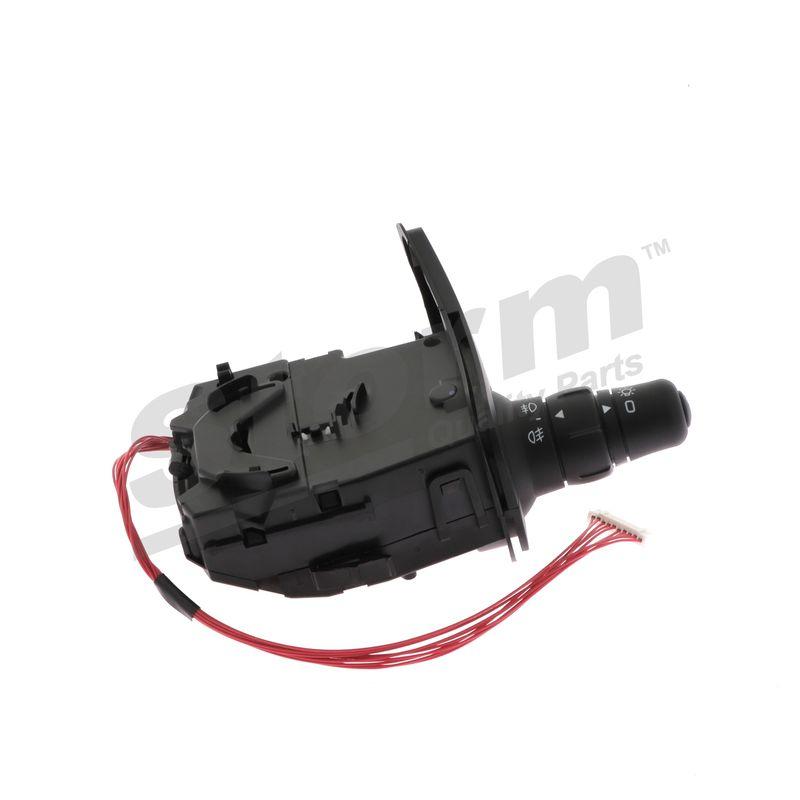 Commutateur de colonne de direction STORM QUALITY PARTS 80920