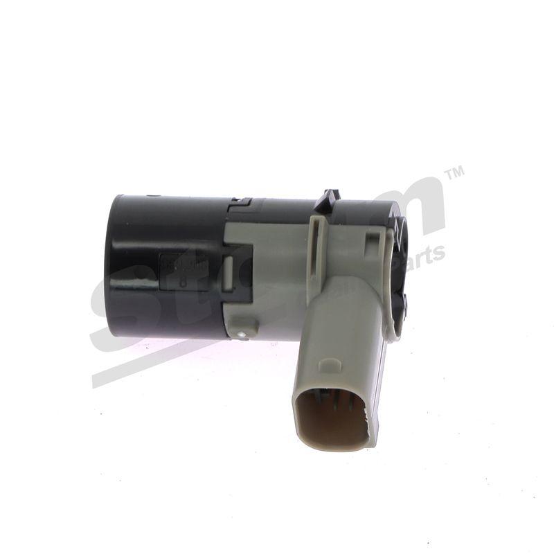 Capteur, aide au stationnement STORM QUALITY PARTS 151105