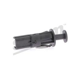 Interrupteur des feux de freins STORM QUALITY PARTS STO373873