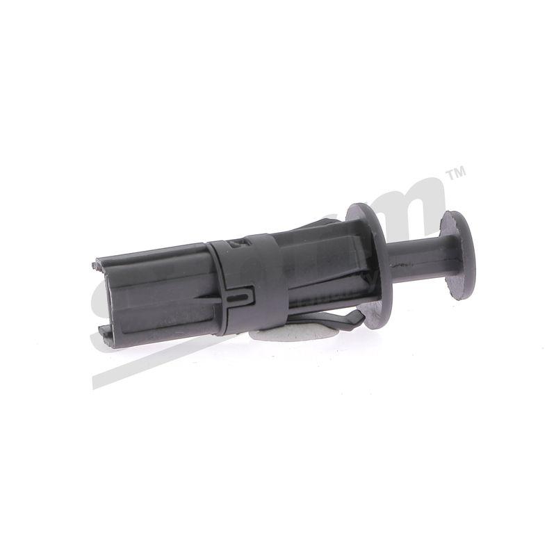 Interrupteur des feux de freins STORM QUALITY PARTS STO373873