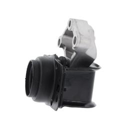 Support moteur CORTECO 80001865