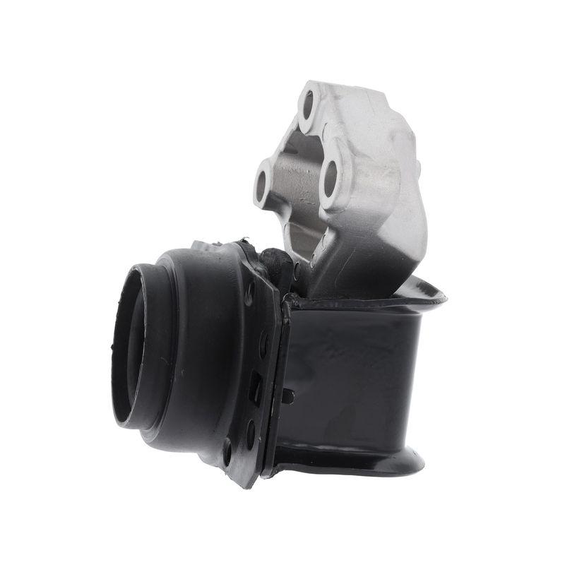 Support moteur CORTECO 80001865