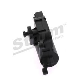 Élément d'ajustage, clapet de mélange STORM QUALITY PARTS STO102502