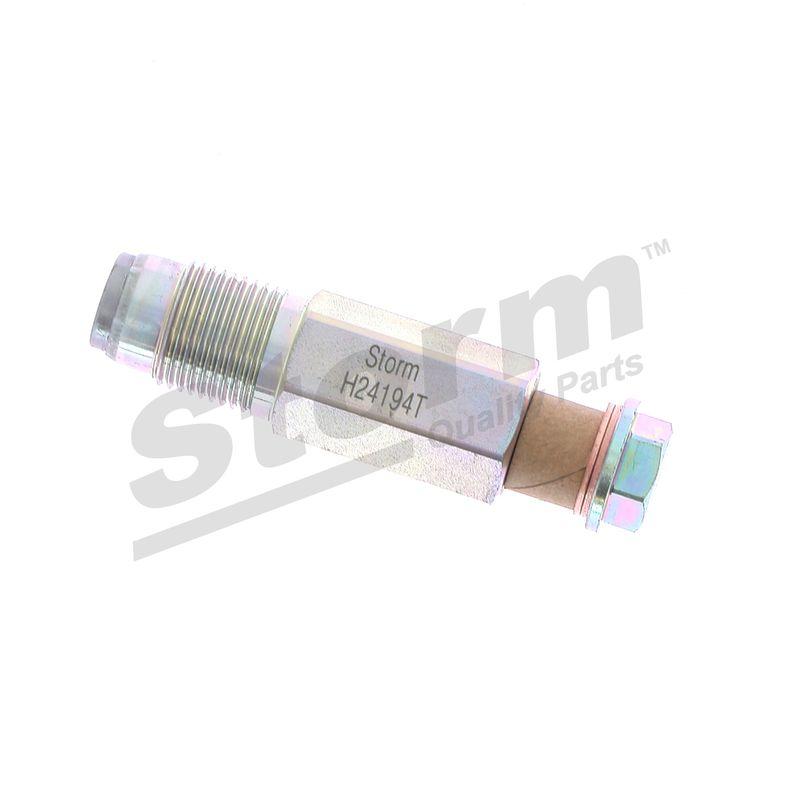 Détendeur, système à rampe commune STORM QUALITY PARTS STO1500200
