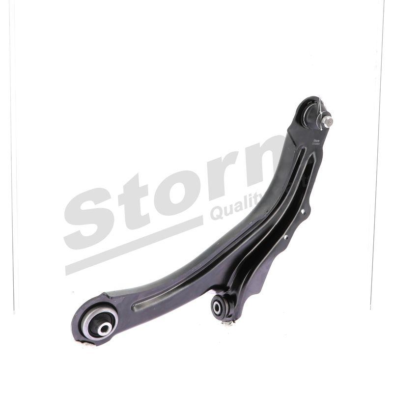Bras de liaison, suspension de roue STORM QUALITY PARTS 87126