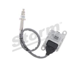 Capteur NOx, Catalyseur NOx STORM QUALITY PARTS 800802
