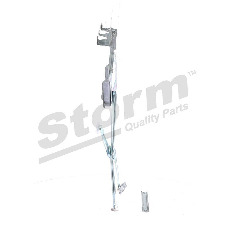 Lève-vitre STORM QUALITY PARTS 691072