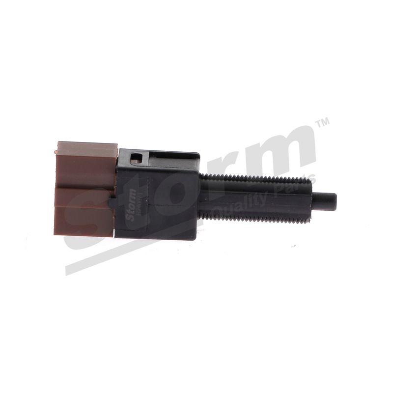 Interrupteur des feux de freins STORM QUALITY PARTS STO3731511