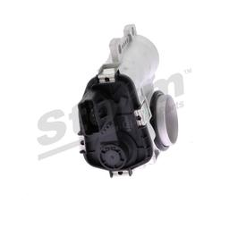 Corps papillon STORM QUALITY PARTS 972111