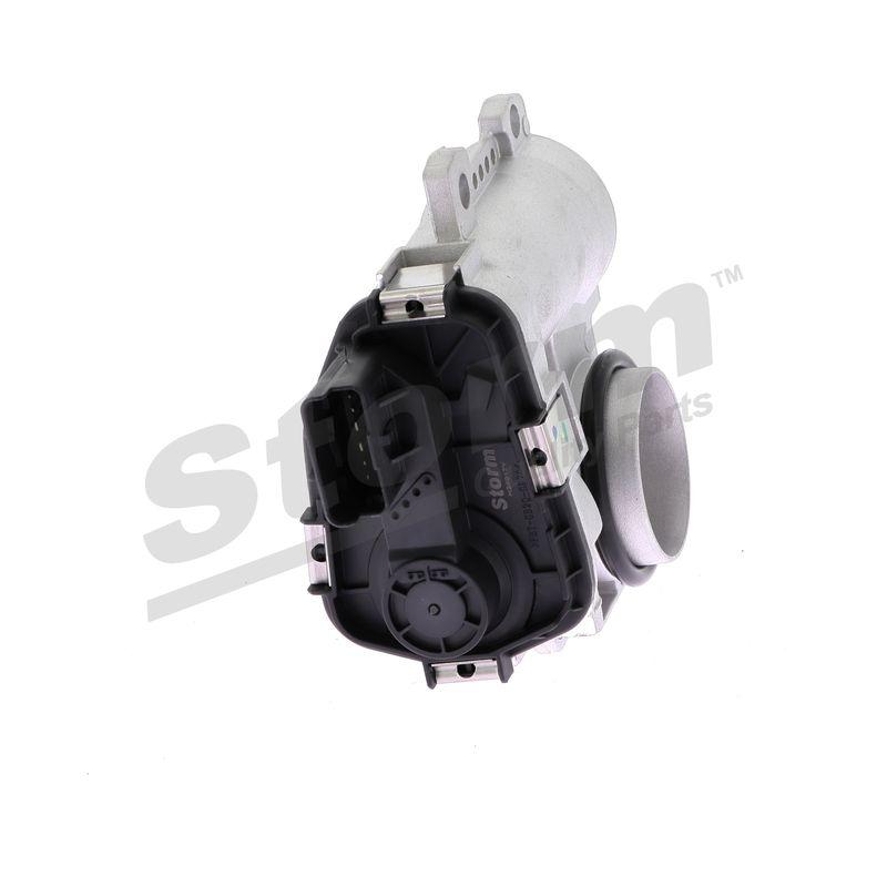 Corps papillon STORM QUALITY PARTS 972111