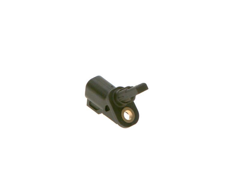 Capteur, vitesse de roue BOSCH 0 986 594 607