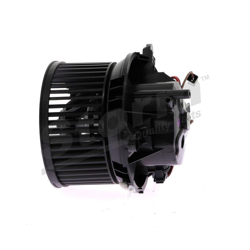 Pulseur d'air habitacle STORM QUALITY PARTS 26504