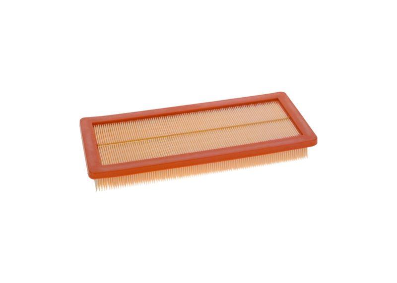 Filtre à air BOSCH F 026 400 382