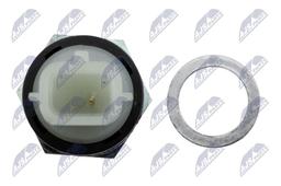 Indicateur de pression d'huile NTY ECC-NS-000