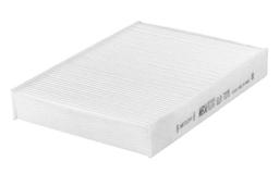 Filtre, air de l'habitacle MECAFILTER ELR7275