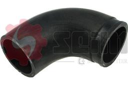 Gaine de suralimentation SEIM 981251