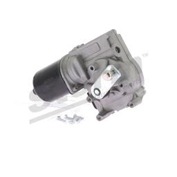 Moteur d'essuie-glace STORM QUALITY PARTS 9701003