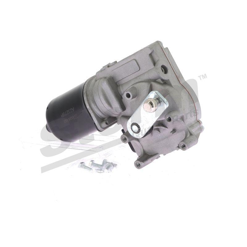 Moteur d'essuie-glace STORM QUALITY PARTS 9701003