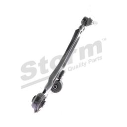 Bras de liaison, suspension de roue STORM QUALITY PARTS 691052