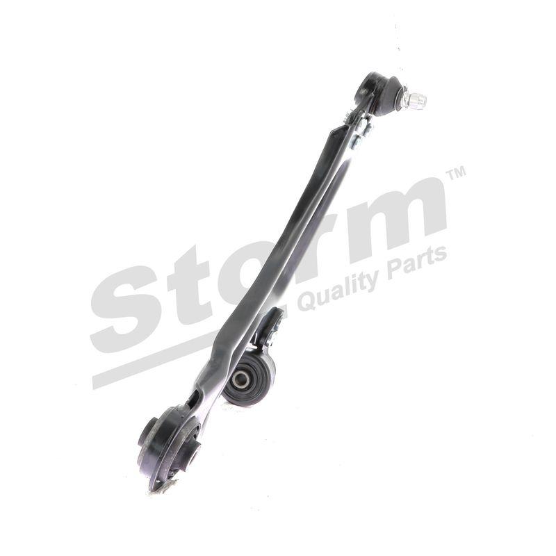 Bras de liaison, suspension de roue STORM QUALITY PARTS 691052
