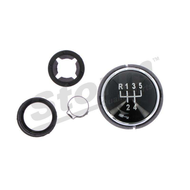 Pommeau STORM QUALITY PARTS 7003068