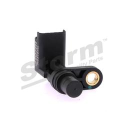 Capteur, position d'arbre à cames STORM QUALITY PARTS 777111