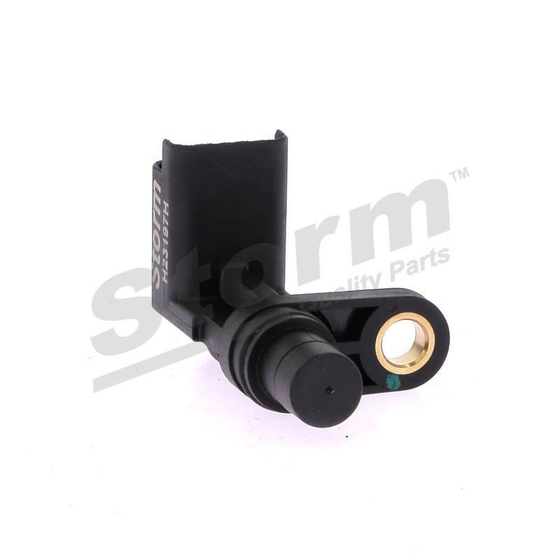 Capteur, position d'arbre à cames STORM QUALITY PARTS 777111
