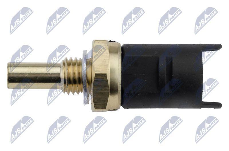 Sonde, température du liquide de refroidissement NTY ECT-BM-010