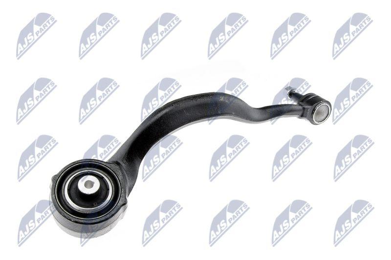 Bras de liaison, suspension de roue NTY ZWD-LR-016