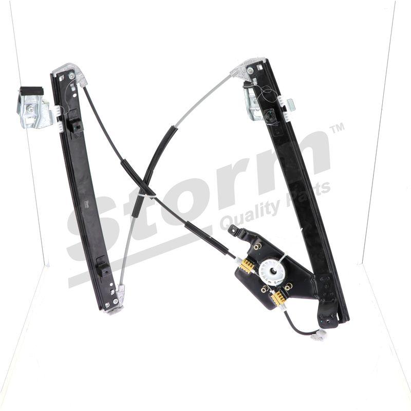 Lève-vitre STORM QUALITY PARTS 47061
