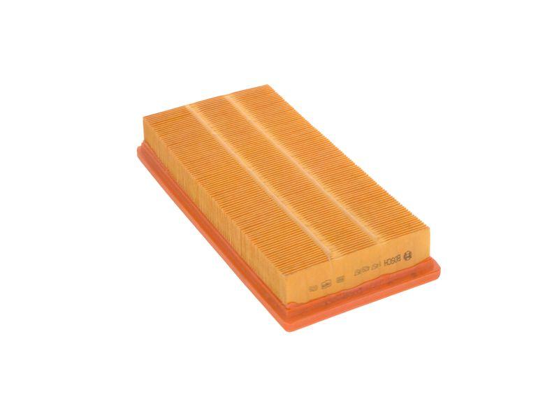 Filtre à air BOSCH 1 457 429 957