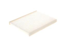 Filtre, air de l'habitacle BOSCH 1 987 432 215