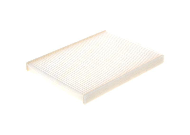 Filtre, air de l'habitacle BOSCH 1 987 432 215