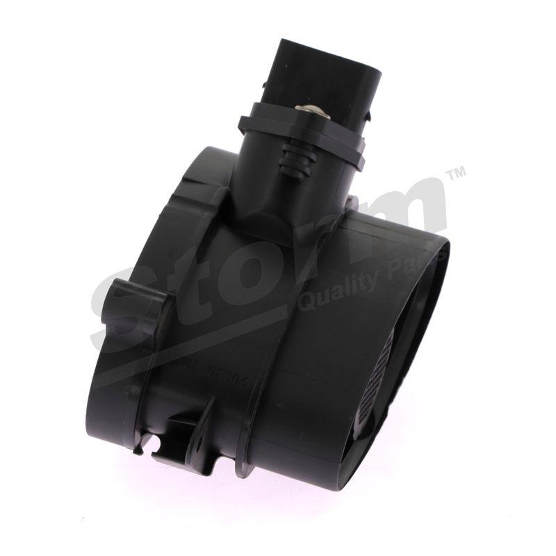 Débitmètre de masse d'air STORM QUALITY PARTS 399017