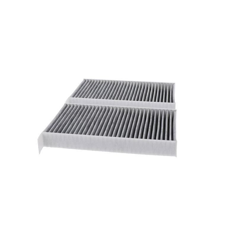 Filtre, air de l'habitacle CORTECO 49455971