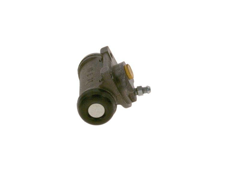 Cylindre de roue BOSCH F026009179