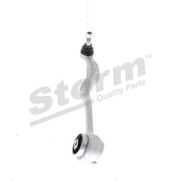 Bras de liaison, suspension de roue STORM QUALITY PARTS 16056