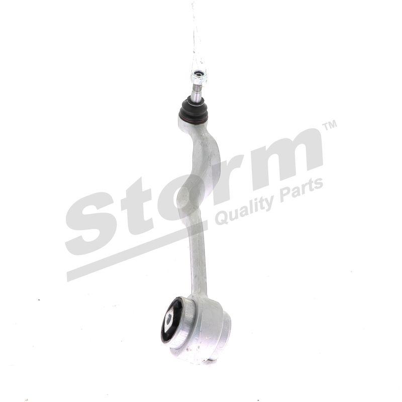 Bras de liaison, suspension de roue STORM QUALITY PARTS 16056