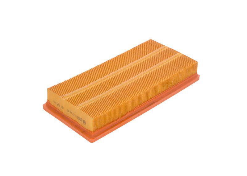 Filtre à air BOSCH 1 457 429 957